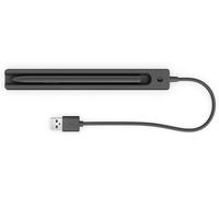 HP RECHARGEABLE SLIM PEN CHARGER NEW