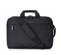 Hp Recycled 17.3 Top Load 3E2P1AA