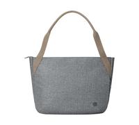 HP Renew 14 borsa per notebook 35,6 cm (14") Ventriquattore da donna Grigio NEW
