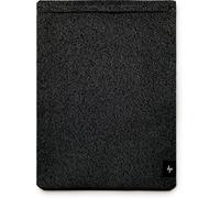HP Renew 14 Custodia protettiva per computer portatile - Nouvo