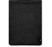 HP - Custodia a Tasca Renew 14 Laptop