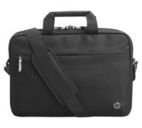 HP Renew Business 14.1 Laptop Ba