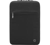 HP Renew Business 14.1 Laptop Slv