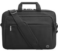 HP Renew Business 15.6 Laptop Bag