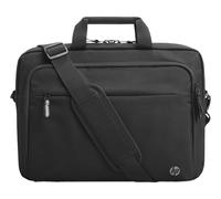 HP- Renew Business 15.6 Topload
