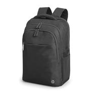 HP Zaino per notebook Renew Business da 173" NEW