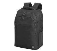 HP Zaino per notebook Renew Business da 173