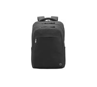 E_0015_ 19248943000 Hp HP Zaino per notebook Renew Business da 17,3" Inf