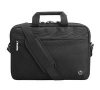 Borsa per Laptop HP Renew Business 17,3 Pollici Ecologica e Resistente Borsa per Laptop HP Renew Business 17,3 Pollici Ecologica e Resistente
