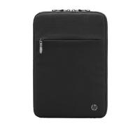 HP Renew Business - Custodia per notebook - 35,8 cm (14,1")