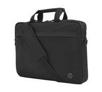HP Renew Business Topload 14.1"