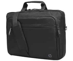 HP Renew Business Topload 15,6" 500S7AA