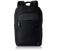 HP Renew Carrying Case (Backpack) for 17.3" Notebook - Black