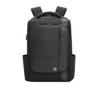 HP - Renew Executive 16 Laptop Backpack