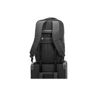 HP - Renew Executive 16 Laptop Backpack