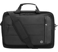 HP RENEW EXECUTIVE 16 LAPTOP NEW