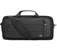 HP Renew Executive 6b8y2aa - Borsa a tracolla per laptop, nero