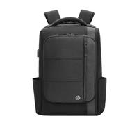 HP - Renew Executive 16 Laptop Backpack