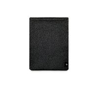 HP Renew FUNDA PROTECTORA para PORTÁTIL DE 14" 2E6V0AA