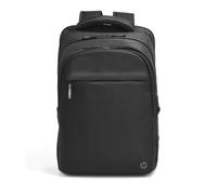 HP Renew Professional 17,3" batoh