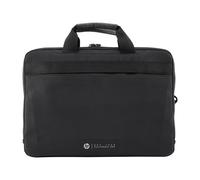 HP Renew Travel 15.6 Laptop Ba Zaino Notebook 2Z8A4AA#ABB