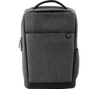 HP Renew Travel 15,6 Laptop Backpack