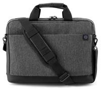Hp-Renew Travel 15.6 Laptop Bag