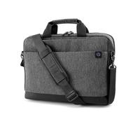 Borsa HP Renew Travel per Notebook fino a 15,6"