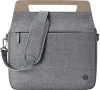 HP Valigetta Renew 14 Grey Slim Briefcase HP