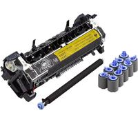 HP Replacement 220V Maintenance Kit Kit di manutenzione