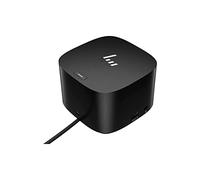 HP Thunderbolt Dock 120W G4