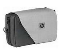 HP resistente alle intemperie Giacca per fotocamere HP serie R