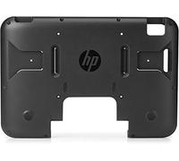 HP Retail Case