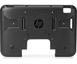 HP Retail Case
