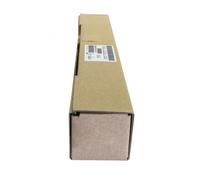 HP RG5-5295-000CN RULLO DI TRASFERIMENTO PER LASERJET 4100