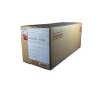 HP RG5-6517-230 FUSER UNIT - 150000 PAGES | PER COLOR LASERJET 4600