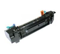 HP RG5-6517-230CN rullo