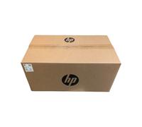 HP RG5-6533-010 UNITÀ ASSEMBLAGGIO FISSAZIONE - 350000 PAGINE PER LASERJET 8100