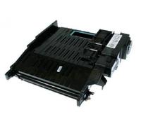 HP RG5-7455-000CN cinghia stampante NEW