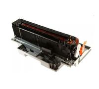 HP RG5-7603-000CN rullo NEW