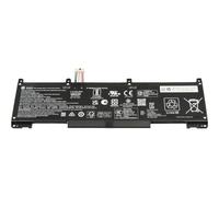 HP RH03045XL originale Batteria 45Wh | per EliteBook 630 G9