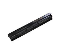 HP - RI06XL Rechargeable Battery