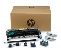 HP Ricambi Kit di manutenzione LaserJet CF254A 220V per 200000 pagine