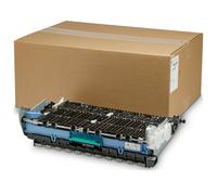 HP Ricambi per stampanti Contenitore liquidi PageWide 150000 pagine