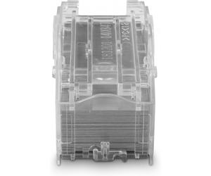 HP Ricarica cartuccia cucitrice