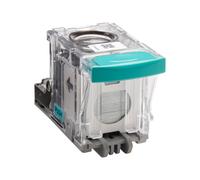 HP Ricarica cartuccia cucitrice Grigio Trasparente 1 pz HP Business 94 J8J96A