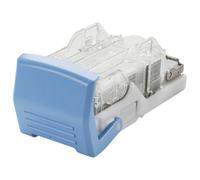 HP Ricarica cartuccia cucitrice Grigio Trasparente 1 pz HP Business 94 J8J96A
