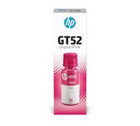 HP M0H55AE Bottiglia d'inchiostro magenta originale 1 pz