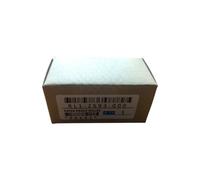 HP RL1-2593-000CN RULLO DI PRELIEVO PER LASERJET PRO M1132