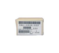 HP RM1-0036-020CN RULLO DI PRELIEVO - 200000 PAGINE PER LASERJET 4200